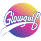 GlowGolf Kerkrade – Specials